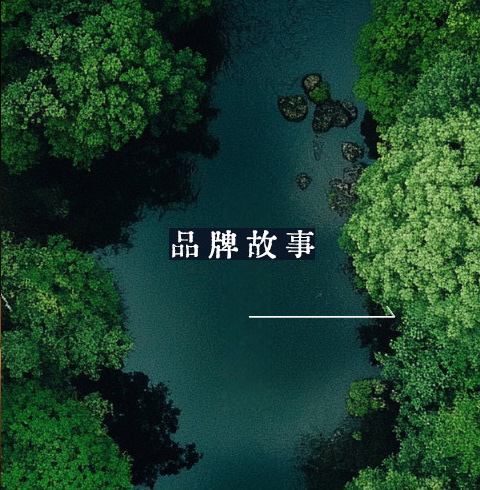 4号栏目标题
