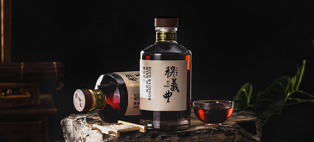 品牌介绍
