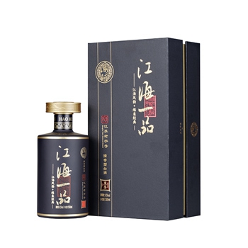 濠河江海一品.至享版