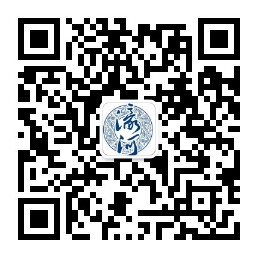 微信公众号